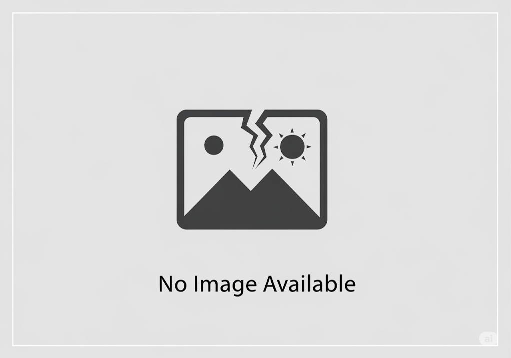 Hormone Replacement Therapy and Breast Cancer: Navigating the Complex Relationship